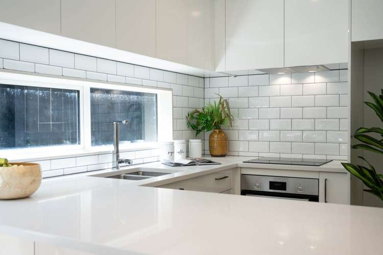 2/66 Gardner Avenue_1