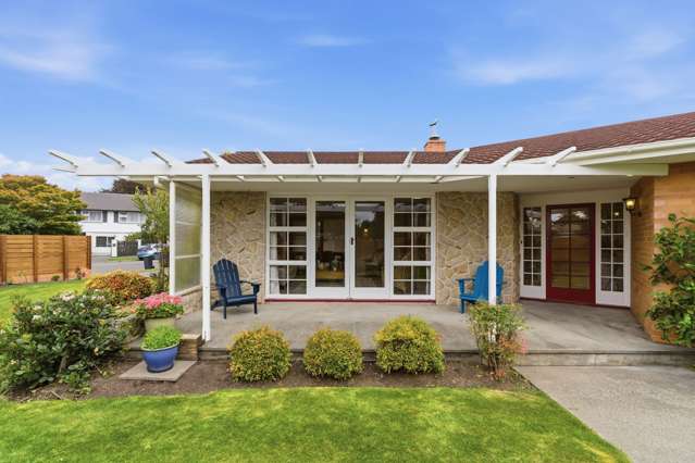 1 Gilmore Place Burnside_1