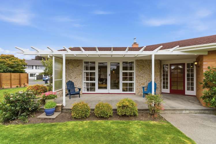 1 Gilmore Place Burnside_1