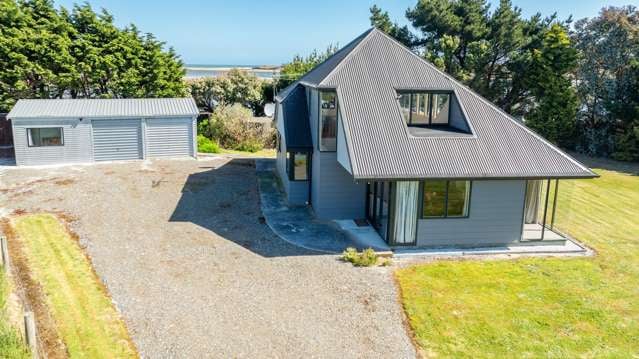 4 Firth Street Fortrose_2