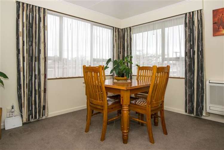 32 Mckenzie Street Witherlea_6