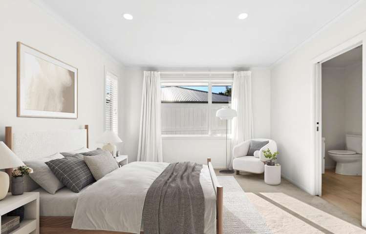7C Devenish Place 10795_5