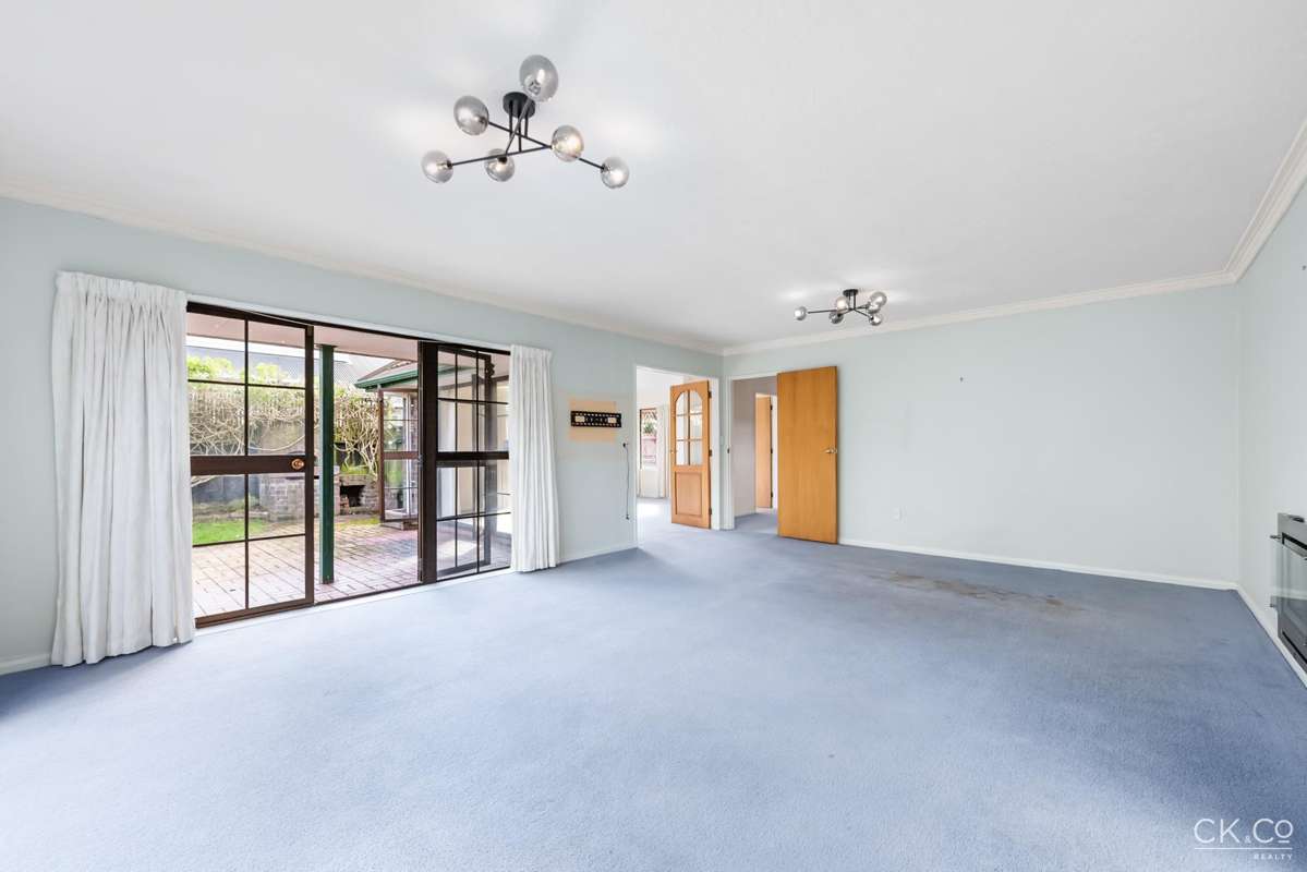 40 Epuni Street_5