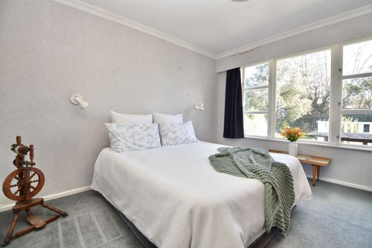 9 Puriri Crescent Masterton_9