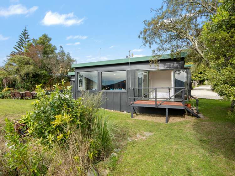 52 Moenui Road Havelock_27
