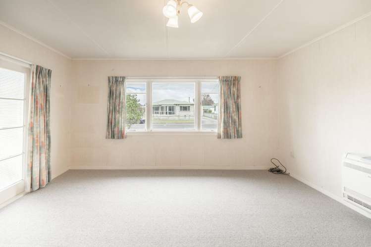 17 Rata Street Matamata_13