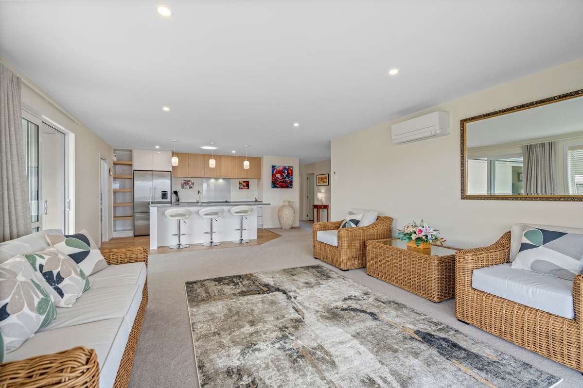 17 Glen Wallace Road_1