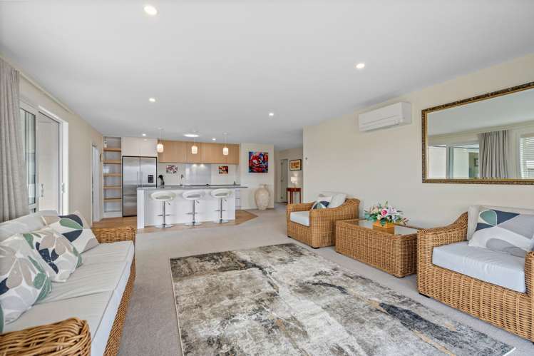 17 Glen Wallace Road Waipu_5