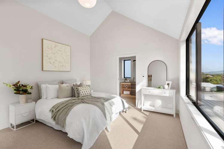 83 Fairway Drive Morrinsville_25