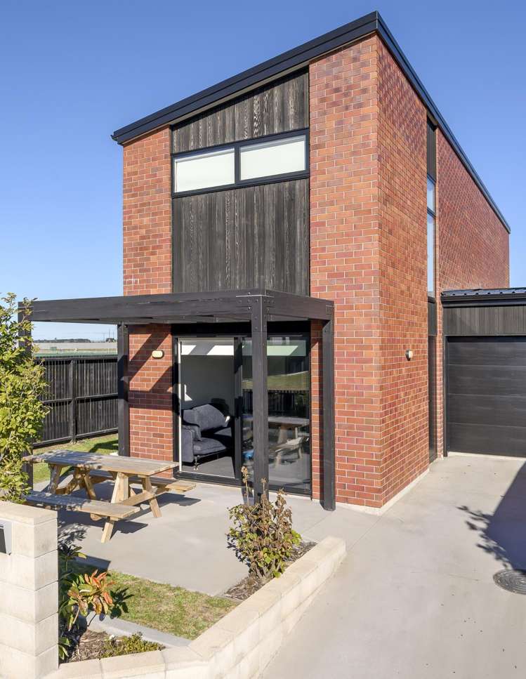 24 Atutahi Lane Papamoa_14