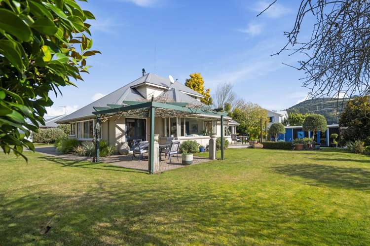 82c Kawaha Point Road Kawaha Point_18