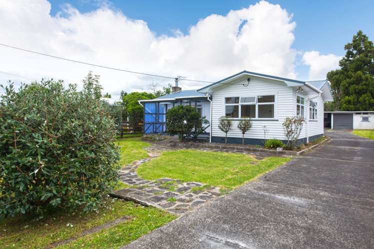 65 Wharf Road Te Atatu Peninsula_0