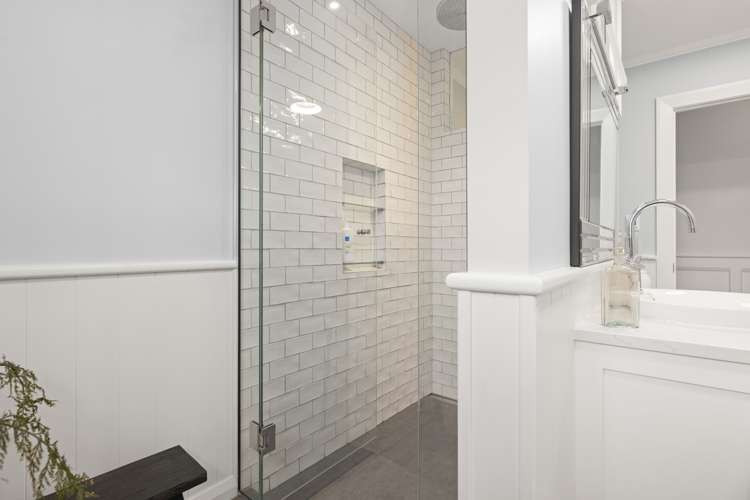 129 Mays Road Saint Albans_19