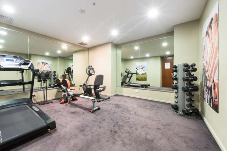 6k/13 Mount Street Auckland Central_14