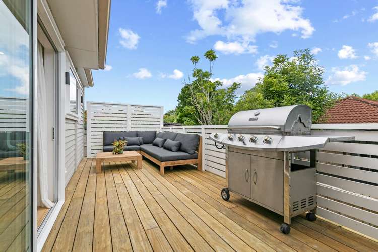 28 Kingdale Road Henderson_7