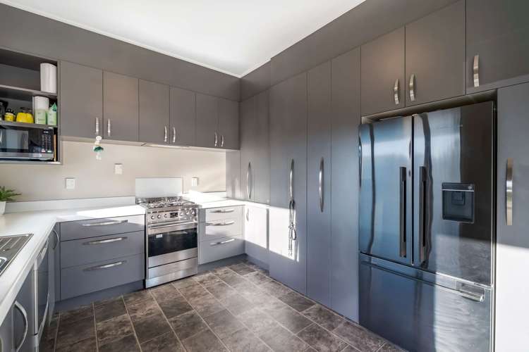 11 Swift Street Oamaru_7