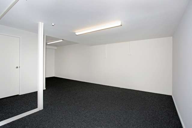 18/3 Tironui Station Road West Takanini_1