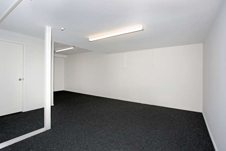 18/3 Tironui Station Road West Takanini_1