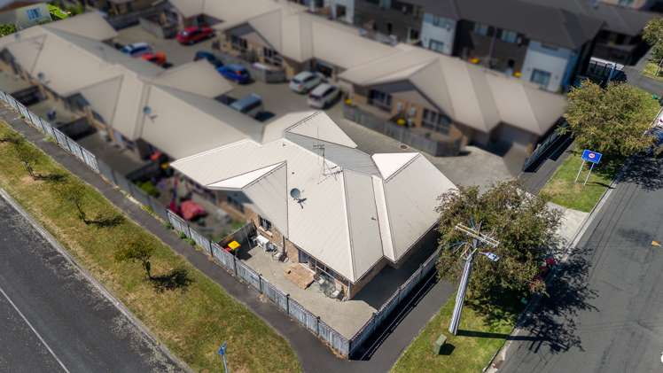 7a Paterson Street Frankton_12