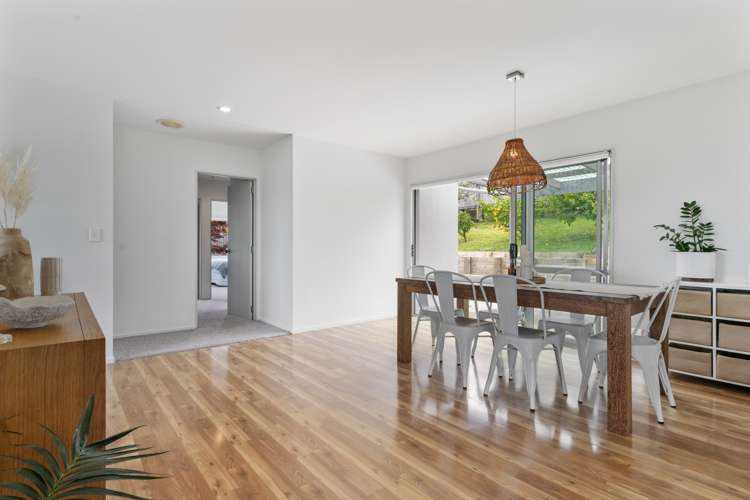 165 Carmichael Road Bethlehem_10