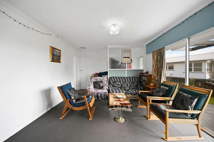 16 Thorpe Street Fairview Downs_7