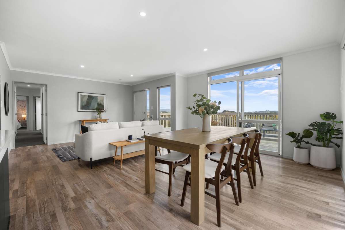 24 Johnson Street_4
