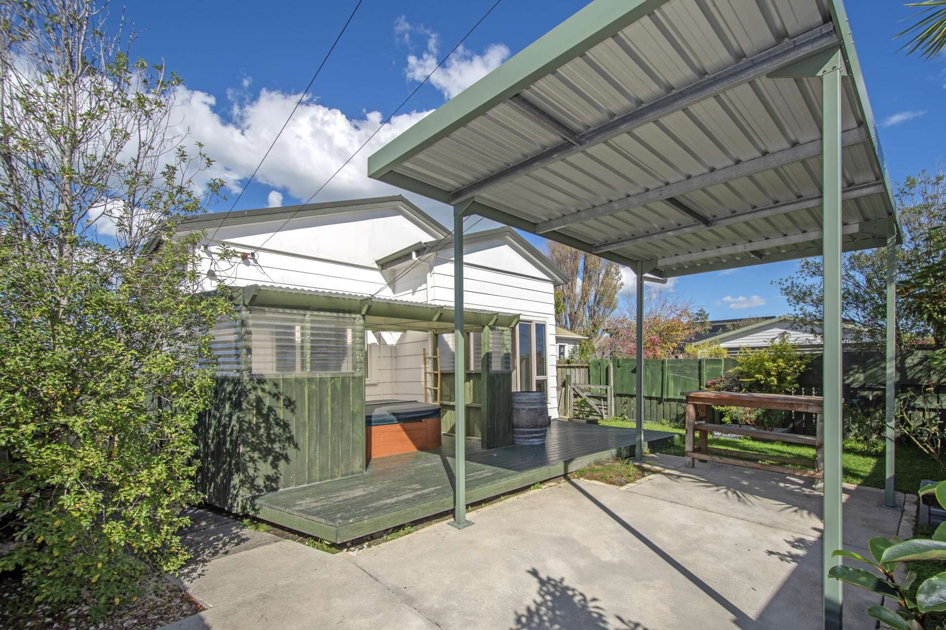 66 Saint Johns Street Woolston_0