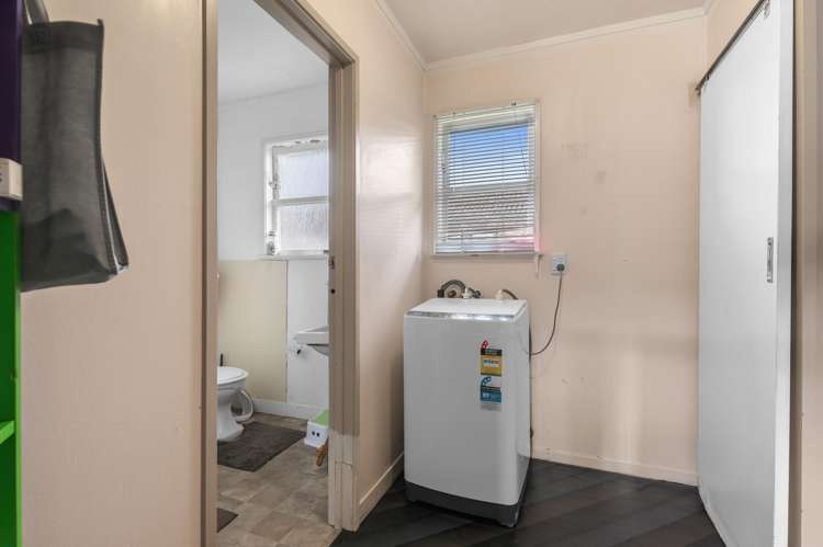 25 Phillip Street Victoria_10