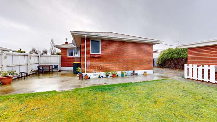 63 George Street Tinwald_9