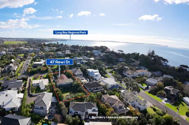 47 Rewi Street Torbay_1