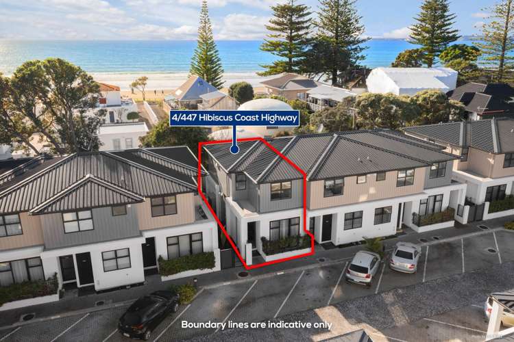 4/447 Hibiscus Coast Highway_0