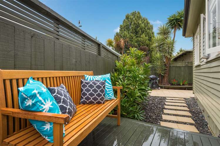 7a Fairfax Avenue Northcote_33