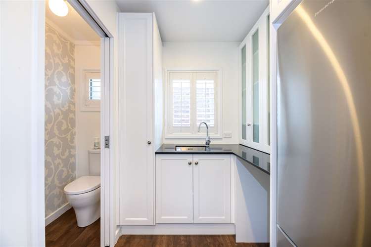 3/31 Arawa Street New Lynn_18