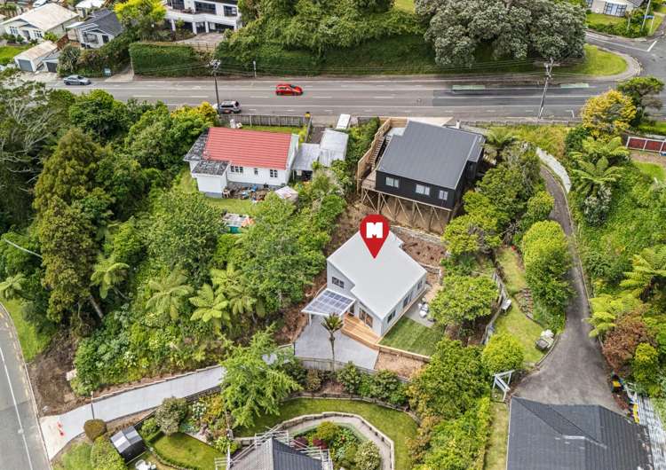 5 Awanui Street Merrilands_27