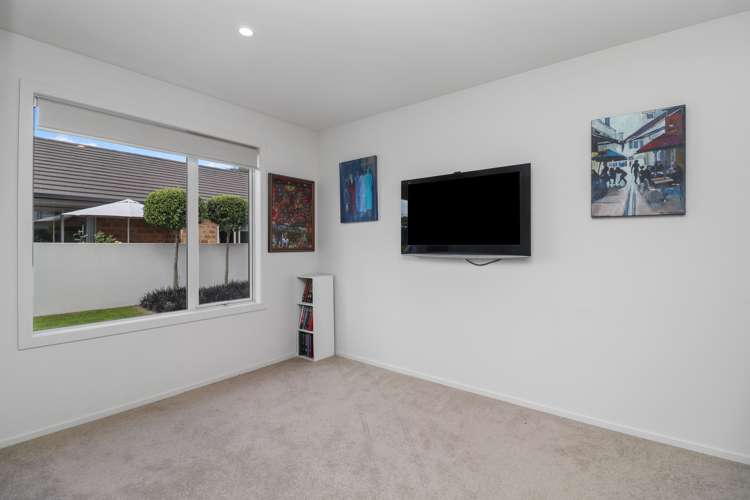 78 Findlater Street Matamata_12