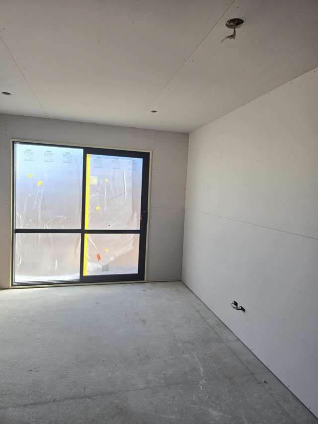 7 Red Poppy Lane Halswell_2