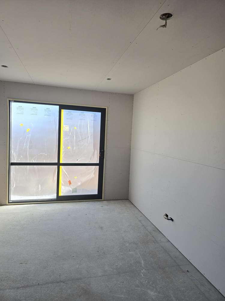 7 Red Poppy Lane_2