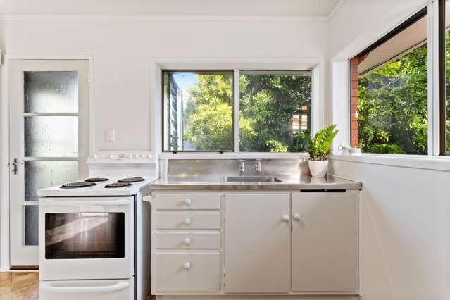 3/33 Francis Street Hauraki_1