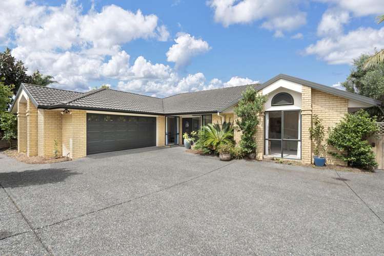 115 Grovenor Drive Orewa_2