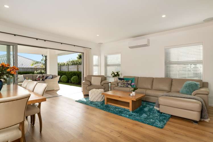 22 Coast Boulevard Papamoa_31