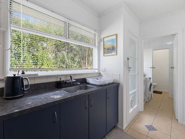 7/11 Oakland Avenue Papatoetoe_9