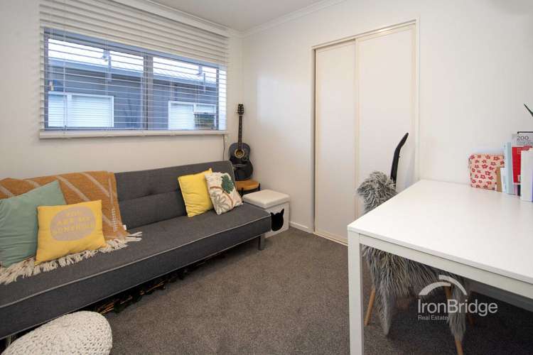 209/226 Salisbury Street Christchurch Central_5