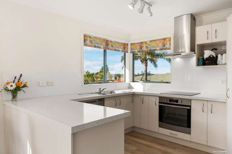 38 Kath Hopper Drive_5