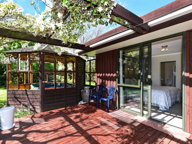 286 Horndon Street Darfield_13