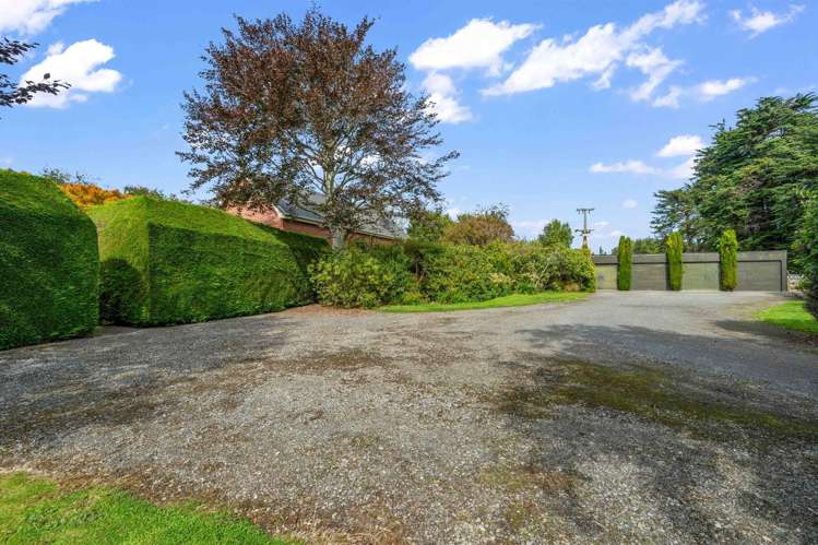 44 Mcivor Road Anderson Park_22