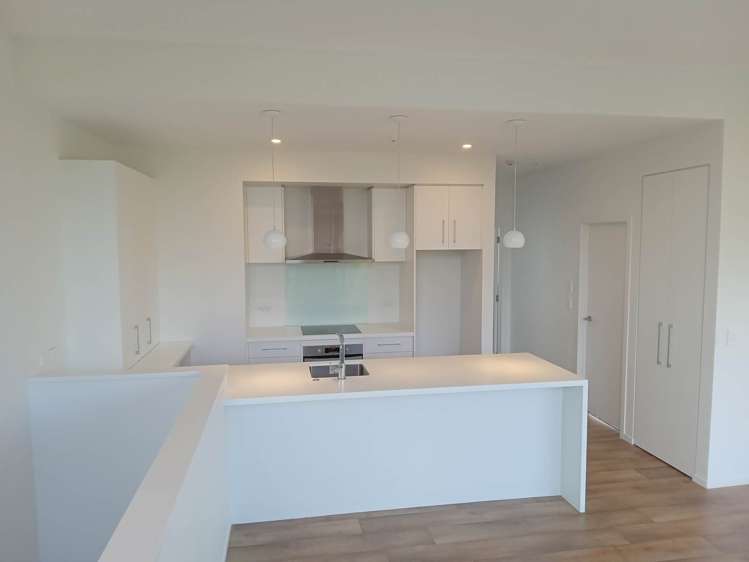 Unit A7/18 Oteha Valley Road Extension Albany_2