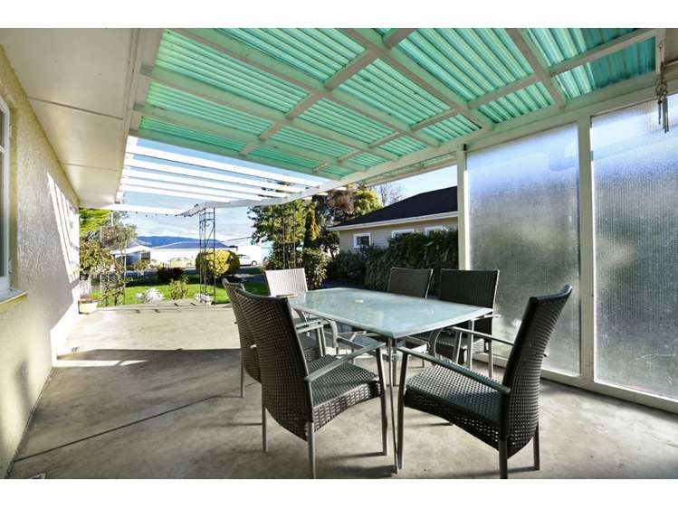 1/12 Green Street Tahunanui_10