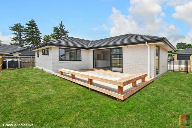 20b Reidy Place Pukekohe_1