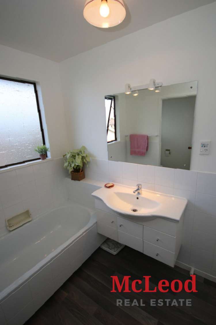 161 Harrison Street Allenton_12