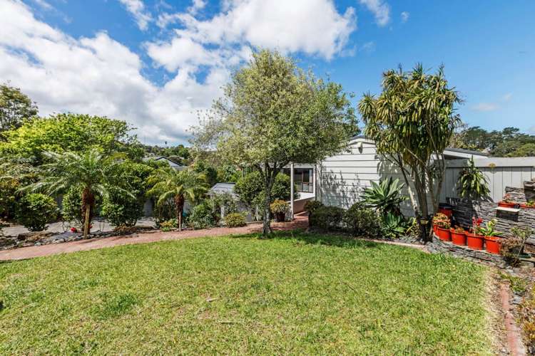 95 Porritt Avenue Chatswood_16